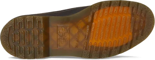 Miniatura 3 de Dr. Martens Unisexo Adulto 3989 Ys