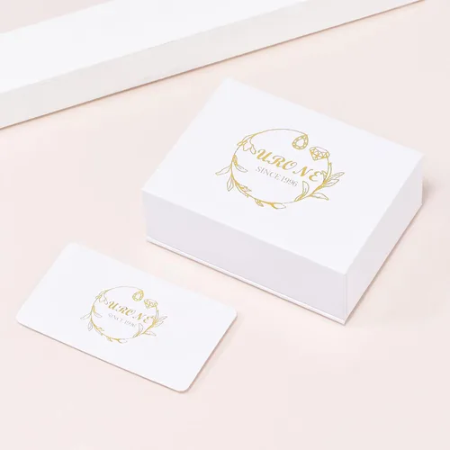 Miniatura 7 de URONE Collares de urna para cenizas de plata de ley 925, concha de abulón, árbol de la vida, joyería de cremación para cenizas, joyería de memoria