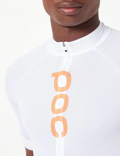 Miniatura 3 de POC Ropa de ciclismo Flair Sock Mid