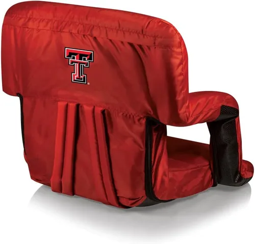 Miniatura 42 de Picnic Time Ventura Asiento reclinable para colegial., normal