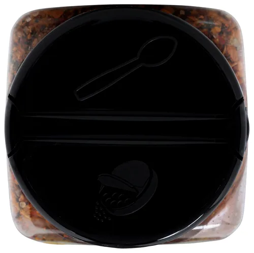 Miniatura 7 de McCormick Grill Mates Condimento para hamburguesas, 7.75 onzas