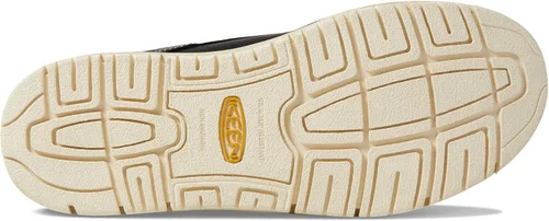 Miniatura 3 de KEEN Utility CSA San José - Botas de trabajo impermeables con punta de aleación de 6 pulgadas para hombre