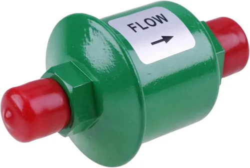 IEQFUE Filtro de aceite de transmisión AM120916 M806848 AM103181 compatible con John Deere 240 245 260 285 320 GX 325 335 345 355 F 710 725 735