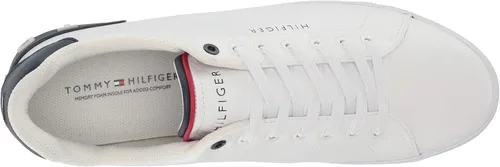 Miniatura 5 de Tommy Hilfiger Tenis Racklin para hombre