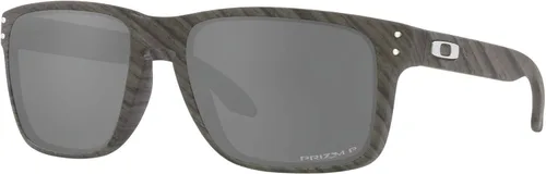 Miniatura 2 de Oakley Gafas de sol Oo9417 Holbrook XL para hombre