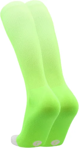 Miniatura 5 de MadSportsStuff - Calcetines de béisbol para niños, niñas, hombres o mujeres, tallas para jóvenes y adultos