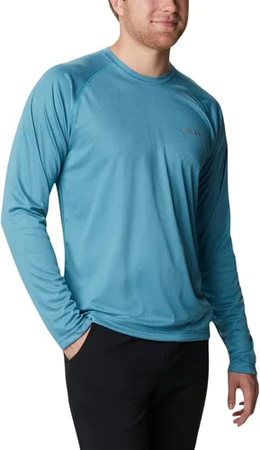 Miniatura 133 de Columbia Fork Stream Camisa de manga larga
