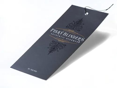 Miniatura 4 de Peaky Blinders Gorra plana de lana estilo Newsboy de 8 piezas para hombre