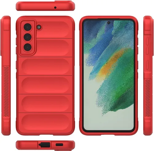 Miniatura 39 de Funda para Huawei Nova Y90 4G Caso,TPU Teléfono Móvil Funda Suave para Huawei Nova Y90 4G CTR-LX2 CTR-LX1 Funda Verde