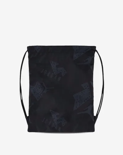 Miniatura 2 de Jordan Saco de gimnasio unisex Jumpman Core (B(9A0745-KG5)/G, talla única)