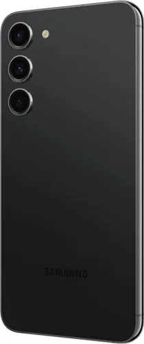 Miniatura 3 de SAMSUNG Galaxy S23 5G (256GB, 8GB) 6.1" AMOLED 2X, cámara de 50MP, Global Volte (totalmente desbloqueado para AT&T, Verizon, T-Mobile, Global)
