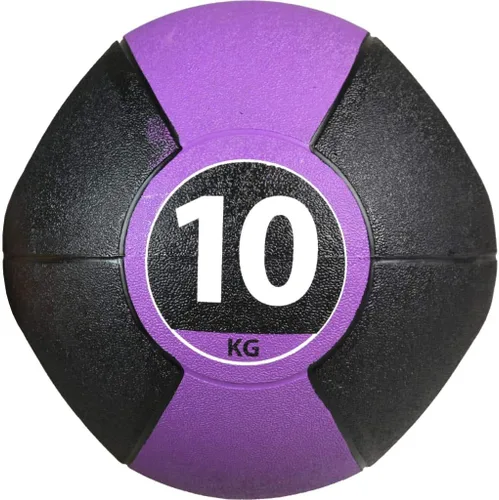 Miniatura 3 de Pure2Improve Balón medicinal