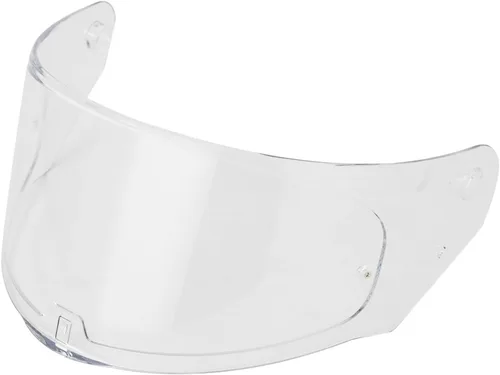 Miniatura 16 de para LS2 Helmets - Casco integral Rapid Street con visera tintada, protección UV, antiarañazos (Estilo 3)