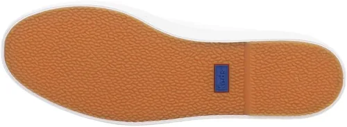 Miniatura 7 de Keds Triple Up para mujer