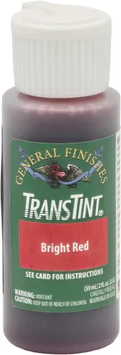 Miniatura 17 de Tinte ámbar miel TransTint® Honey Amber