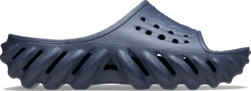 Miniatura 5 de Crocs Mens Echo Slide