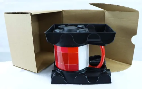 Miniatura 4 de Taza de graduación personalizada, clase de 2023, regalos de graduación para ella, licenciatura en ciencias, con la frase "I'm so Done with this BS