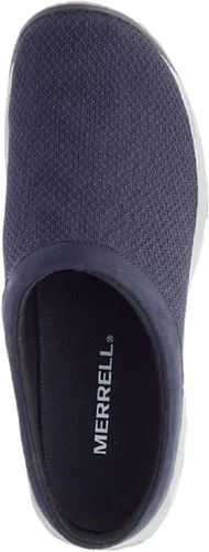 Miniatura 5 de Merrell Encore Breeze 4 para mujer