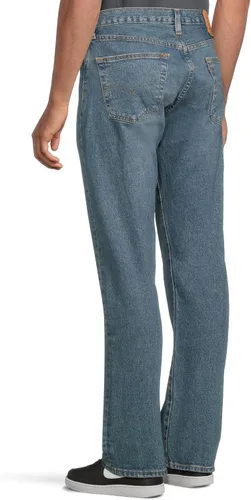 Miniatura 3 de Levi's Jeans 501 Original Fit para hombre (también disponibles en tallas grandes y altas)