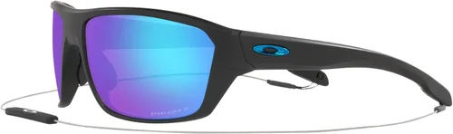 Miniatura 3 de Oakley OO9416 Split Shot - Lentes de sol rectangulares para hombre, N a