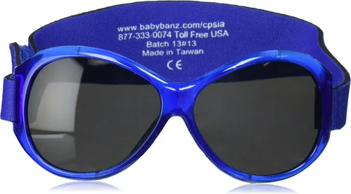 Miniatura 2 de Baby Banz Ultimate - Gafas de sol polarizadas