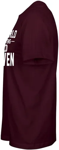 Miniatura 2 de Camiseta para hombre in a World of Tens be Eleven
