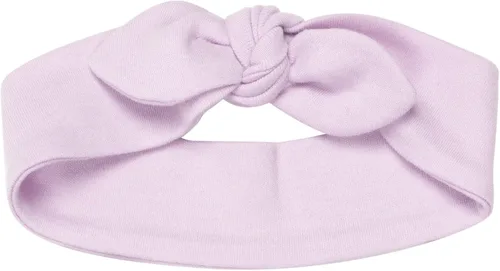 Miniatura 45 de Disney Princesa Rapunzel Ariel Belle Jasmine Aurora - Mameluco y diadema para niñas recién nacidas hasta niños pequeños