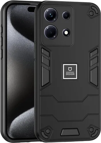 Miniatura 247 de Funda compatible con Huawei Y9 Prime (2019), compatible con Huawei Y9 Prime (2019) 4G STK-L21 2 en 1 [PC duro + TPU], funda de teléfono azul