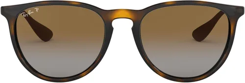 Miniatura 24 de Ray-Ban Gafas de sol redondas unisex Rb4171 Erika
