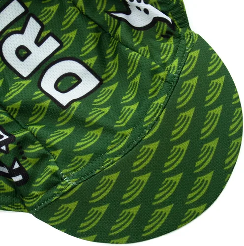 Miniatura 3 de Funny - Gorra de ciclismo para hombre y mujer, talla única