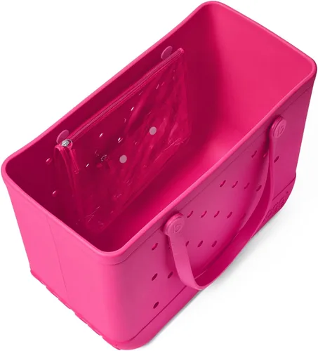 Miniatura 48 de BOGG BAG - Tote para playa, piscina, barco, deportes - EVA multiusos - Botones tonales