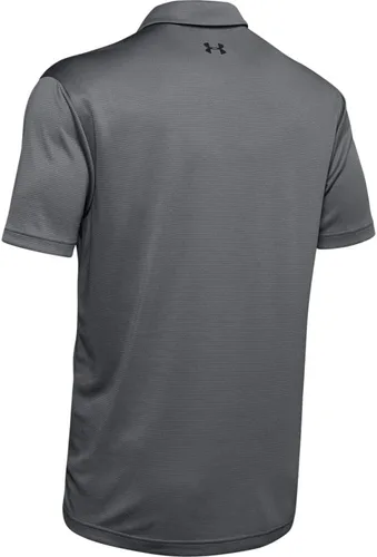 Miniatura 6 de Under Armour Polo de golf Tech para hombre