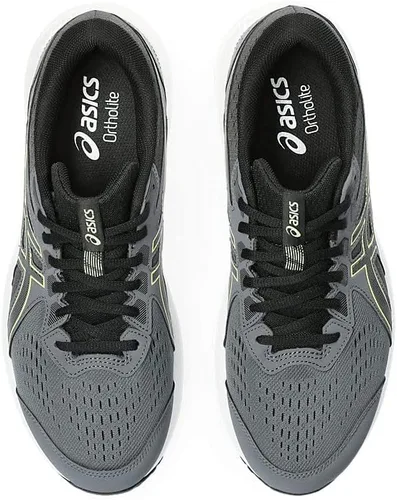 Miniatura 6 de ASICS Gel-Contend 8 - Tenis de correr para hombres