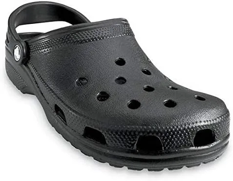 Miniatura 15 de Crocs - Zuecos clásicos unisex para adulto