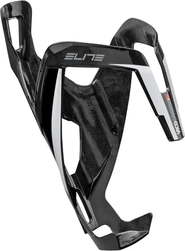 Elite Vico Carbon Flaschenhalter