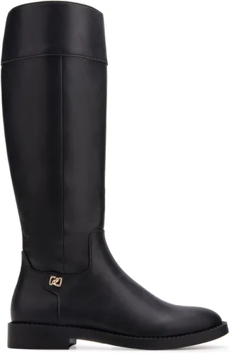 Miniatura 6 de Aerosoles Botas altas Taba para mujer