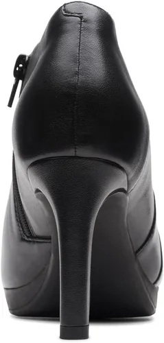 Miniatura 6 de Clarks Botines Ambyr Hope para mujer