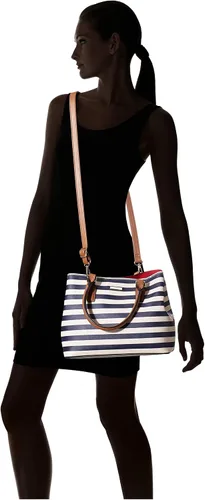 Miniatura 6 de ALDO Bolso de mano Pentir para mujer