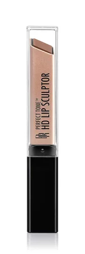Miniatura 2 de Black Radiance Perfect Tone Hd Lip Sculptor, Brown Sugar Babe, 1 tubo