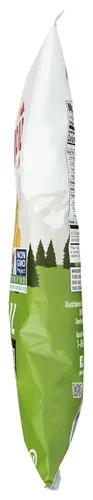 Miniatura 7 de Boulder Canyon, papas fritas Canyon Cut con aceite de aguacate, sal y pimienta, 5.25 onzas