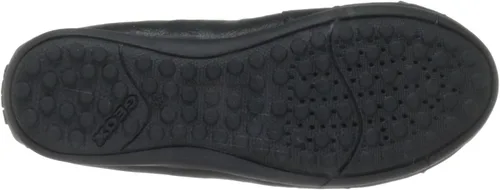 Miniatura 4 de Geox Girl Cpiuma Ballerina Flat