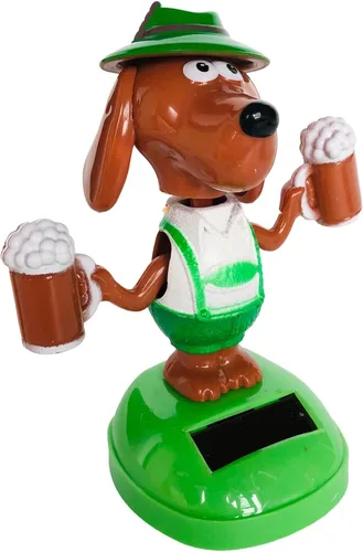 Miniatura 4 de Accesorios de anime para automóvil, para mujeres y hombres, figuras de cabezas de bobble, decoración de tablero de automóvil, decoración de tablero