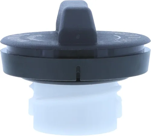 Miniatura 7 de Tapón de combustible Stant 10838