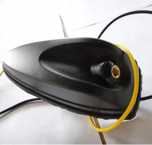 Miniatura 6 de Sprinter - Antena de repuesto para camioneta para Mercedes Dodge Sprinter 2500/3500 W906 9068200475