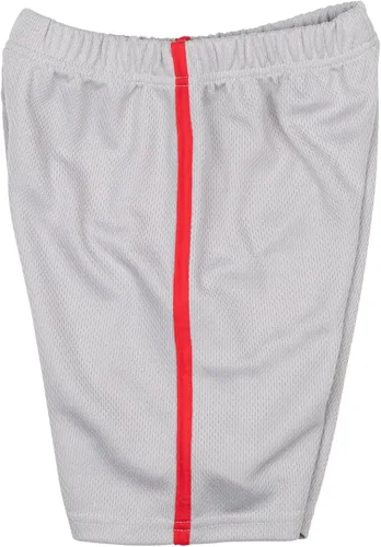 Miniatura 4 de Disney Pixar Cars Lightning McQueen Tow Mater - Pantalones cortos de malla