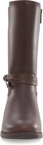 Miniatura 2 de Stride Rite Botas de moda unisex para niños Sr Jess