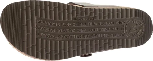 Miniatura 7 de Sandalias para mujer de Mephisto Helen