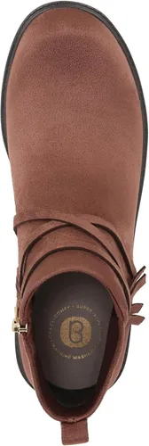 Miniatura 7 de BZees Botas Blaine para mujer