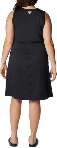 Miniatura 7 de Columbia Vestido sin mangas para mujer
