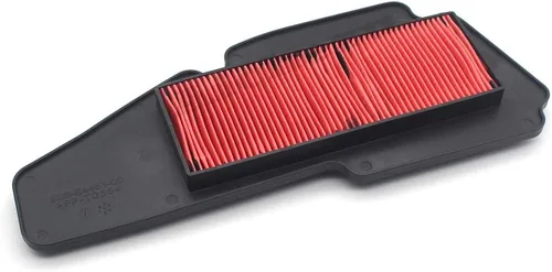 Accesorios para limpieza de motocicleta Filtro de aire, filtros para Yamaha SMAX155 FORCE155 SMAX 155 FORCE 155 17